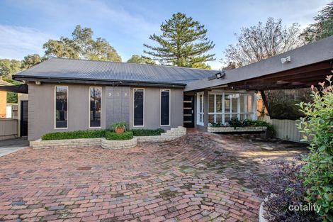 939 Waugh Rd, North Albury, NSW 2640