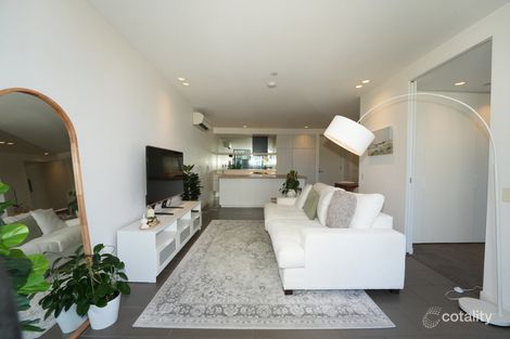 503/22 Dorcas St, Southbank, VIC 3006