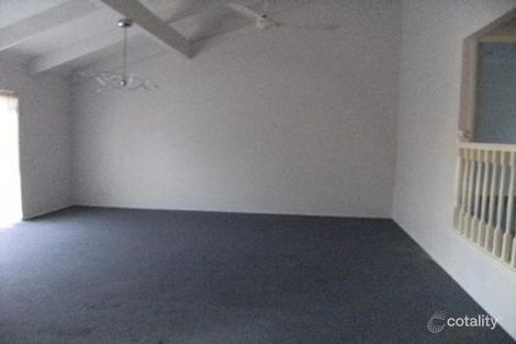 Property photo of 209 Eagle Street Collingwood Park QLD 4301