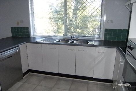 Property photo of 209 Eagle Street Collingwood Park QLD 4301