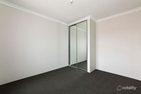 Property photo of 14 Lexington Promenade Caversham WA 6055