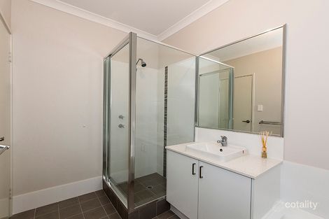 Property photo of 14 Lexington Promenade Caversham WA 6055