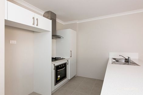 Property photo of 14 Lexington Promenade Caversham WA 6055