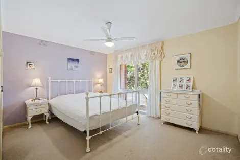 Property photo of 3/3 Williamson Road Ferntree Gully VIC 3156