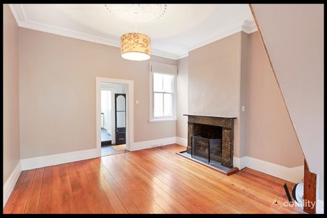 Property photo of 329 Abercrombie Street Darlington NSW 2008