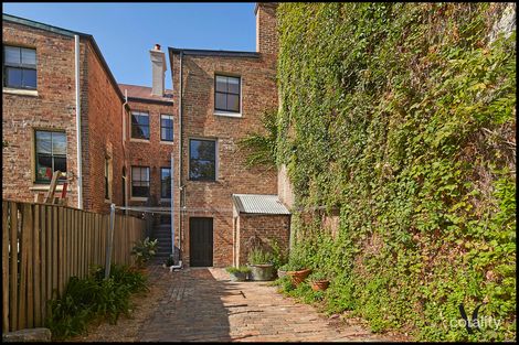 Property photo of 329 Abercrombie Street Darlington NSW 2008