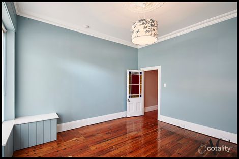 Property photo of 329 Abercrombie Street Darlington NSW 2008