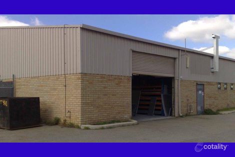 3/49 Dellamarta Rd, Wangara, WA 6065