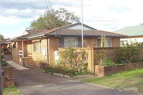 1/59 Ridge St, Ettalong Beach, NSW 2257