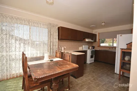 Property photo of 21 Pecten Avenue Warrnambool VIC 3280