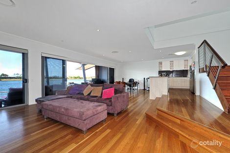 Property photo of 28/181 Lae Drive Coombabah QLD 4216