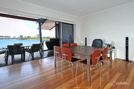 Property photo of 28/181 Lae Drive Coombabah QLD 4216