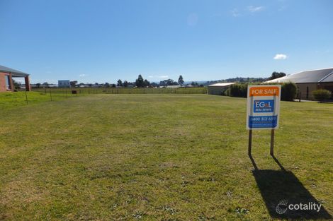 9 Byrne Ct, Swan Reach, VIC 3903