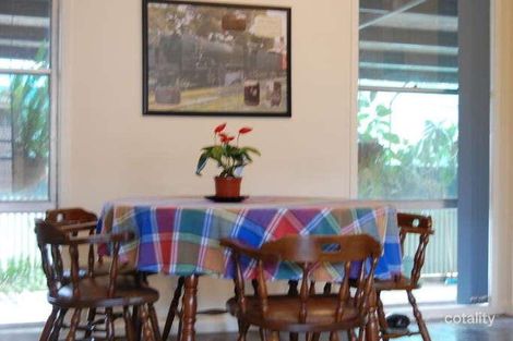 Property photo of 74 Macisaac Road Mooroopna VIC 3629