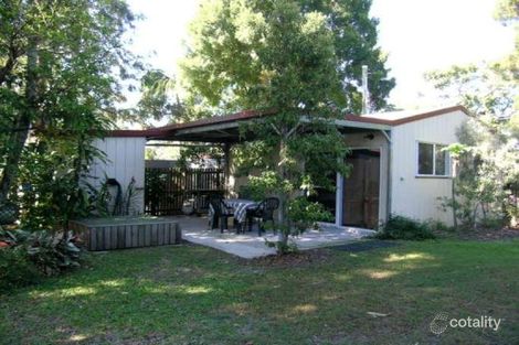 Property photo of 22 Urangan Street Boreen Point QLD 4565
