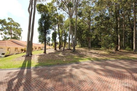 Property photo of 1 Oriana Close Forster NSW 2428
