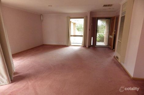 Property photo of 5 Cobb Junction Sydenham VIC 3037