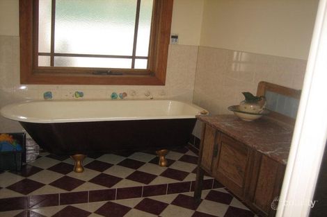 71 Bookpurnong Tce, Loxton, SA 5333