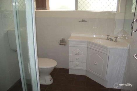 Property photo of 9 Echunpa Street The Gap NT 0870