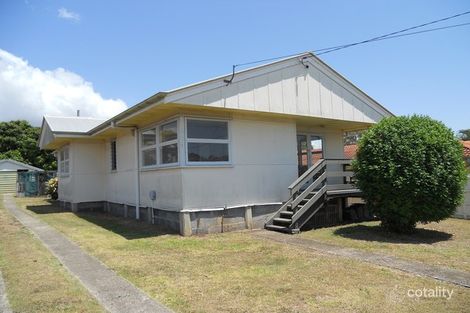 Property photo of 97 Queenstown Avenue Boondall QLD 4034