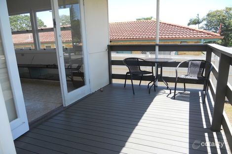 Property photo of 97 Queenstown Avenue Boondall QLD 4034