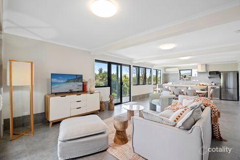 Property photo of 1 Riverview Avenue Buderim QLD 4556