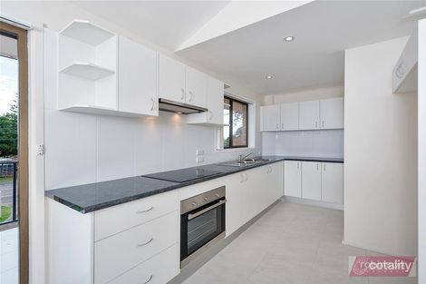 Property photo of 11 Sandy Point Road Corlette NSW 2315