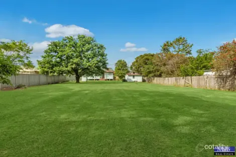 Property photo of 43 Coveny Street Doonside NSW 2767