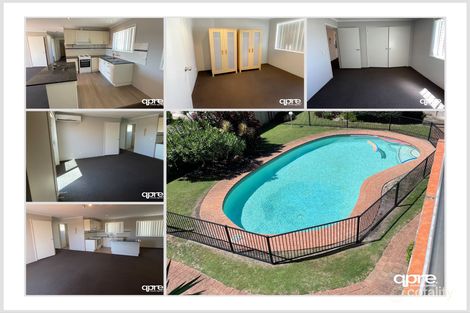 Property photo of 12/7-9 Loder Street Biggera Waters QLD 4216