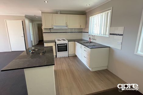 Property photo of 12/7-9 Loder Street Biggera Waters QLD 4216
