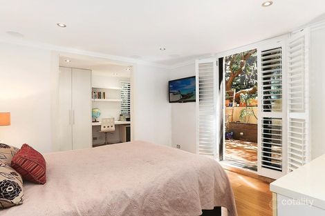 Property photo of 2/17 Surfside Avenue Clovelly NSW 2031