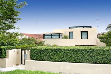 Property photo of 2/17 Surfside Avenue Clovelly NSW 2031