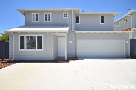 252 Berwick St, Victoria Park, WA 6100