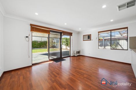 Property photo of 119 Owtram Road Armadale WA 6112