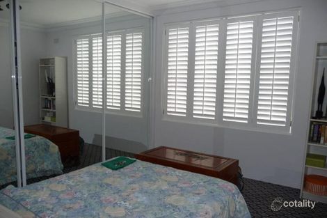 Property photo of 7/18-20 Ocean Street Clovelly NSW 2031