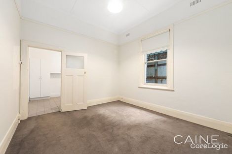Property photo of 1/119 Gipps Street East Melbourne VIC 3002