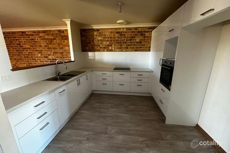 Property photo of 1/16 Elwin Road Raymond Terrace NSW 2324