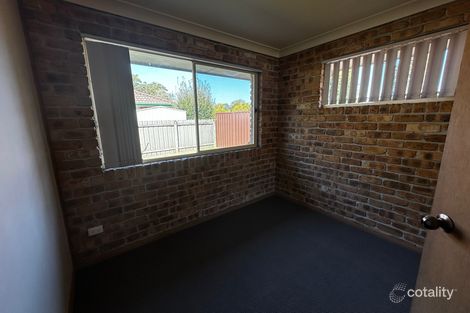 Property photo of 1/16 Elwin Road Raymond Terrace NSW 2324