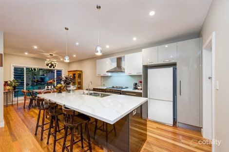Property photo of 25 Arthur Street Concord NSW 2137