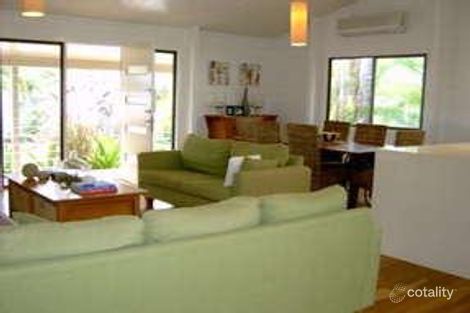 Property photo of 7 Dooley Street Bargara QLD 4670