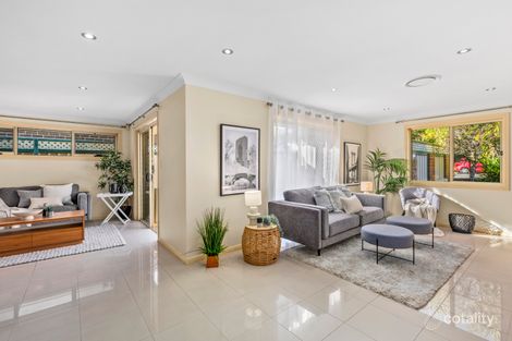 Property photo of 38 Girraween Road Girraween NSW 2145