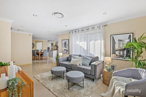 Property photo of 38 Girraween Road Girraween NSW 2145