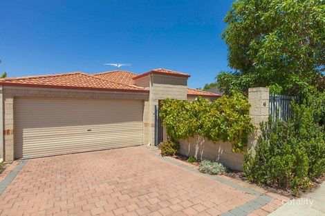 Property photo of 45 Thor Street Innaloo WA 6018