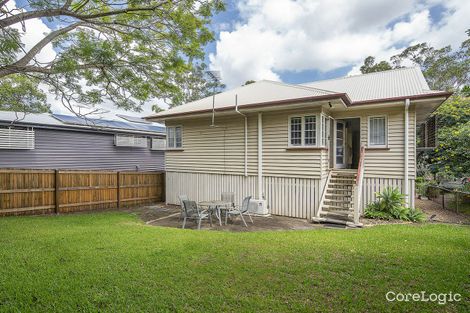 Property photo of 22 Tennessee Avenue Annerley QLD 4103