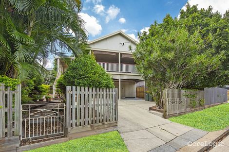 Property photo of 22 Tennessee Avenue Annerley QLD 4103