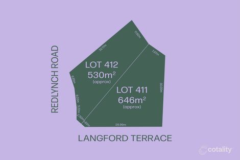 Property photo of 35 Redlynch Road Salisbury North SA 5108