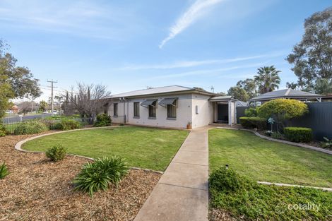 Property photo of 35 Redlynch Road Salisbury North SA 5108