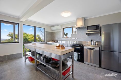Property photo of 1 Riverview Avenue Buderim QLD 4556
