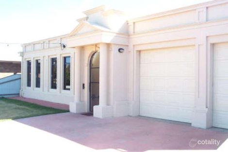 Property photo of 4 McLachlan Street Horsham VIC 3400