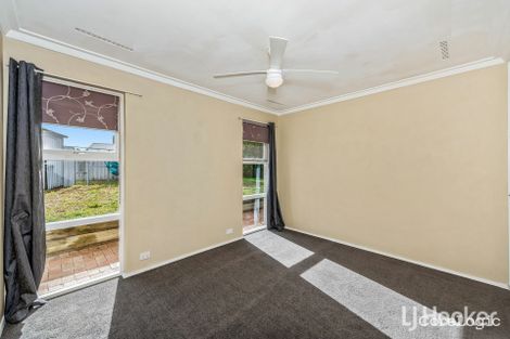 Property photo of 30 Holling Street Maddington WA 6109